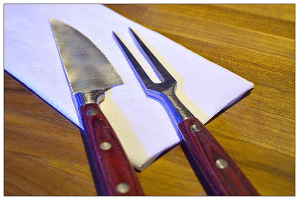 史堤克先生牛排~彰化店 史堤克先生牛排~彰化店