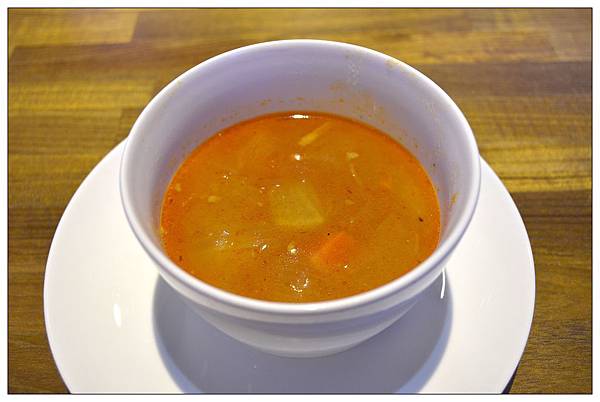 史堤克先生牛排~彰化店 史堤克先生牛排~彰化店