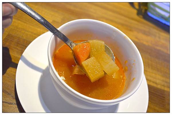 史堤克先生牛排~彰化店 史堤克先生牛排~彰化店