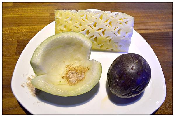 史堤克先生牛排~彰化店 史堤克先生牛排~彰化店