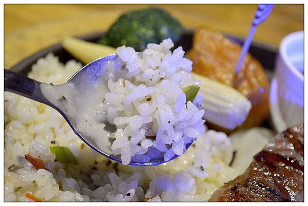 史堤克先生牛排~彰化店 史堤克先生牛排~彰化店