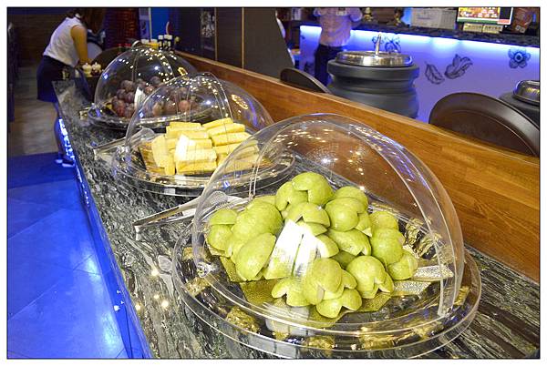 史堤克先生牛排~彰化店 史堤克先生牛排~彰化店