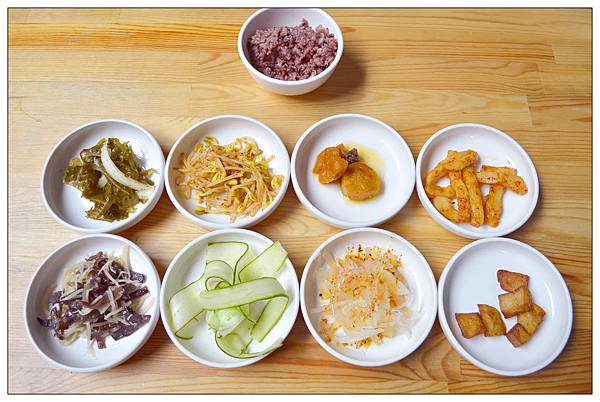 TOFU thirty five 豆腐35~青海店 TOFU thirty five 豆腐35~青海店