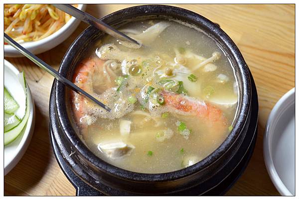 TOFU thirty five 豆腐35~青海店 TOFU thirty five 豆腐35~青海店