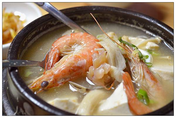 TOFU thirty five 豆腐35~青海店 TOFU thirty five 豆腐35~青海店