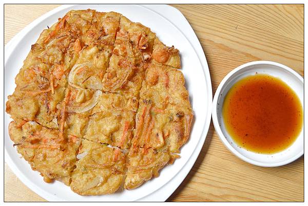 TOFU thirty five 豆腐35~青海店 TOFU thirty five 豆腐35~青海店