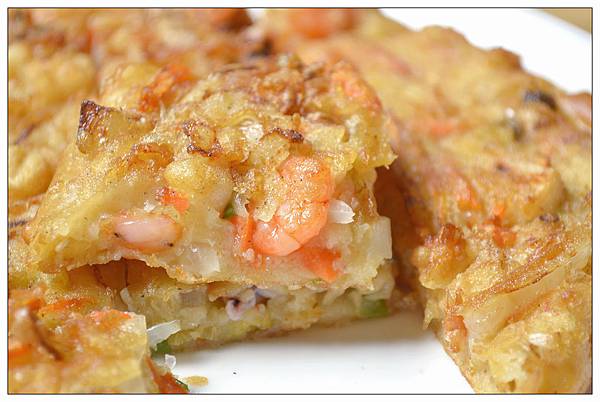 TOFU thirty five 豆腐35~青海店 TOFU thirty five 豆腐35~青海店