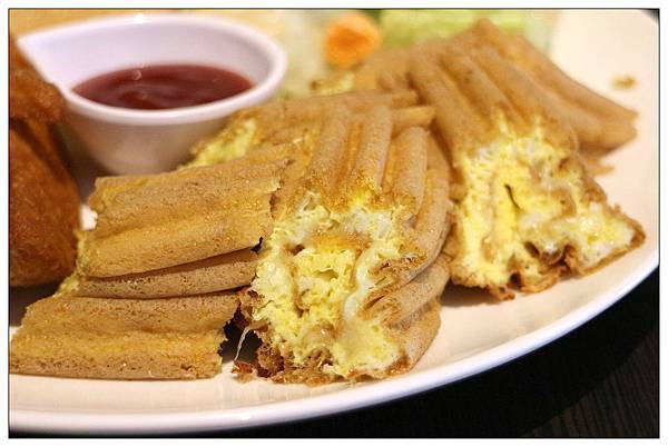 彰化~MooBoo沐佈咖啡 彰化~MooBoo沐佈咖啡