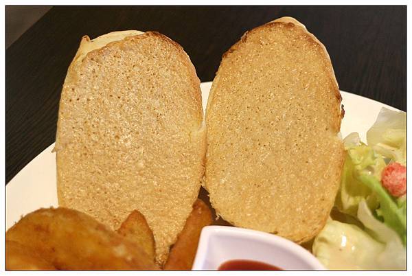 彰化~MooBoo沐佈咖啡 彰化~MooBoo沐佈咖啡