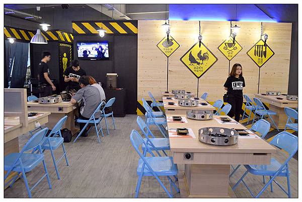 Omaya麻藥瘋雞~彰化店 Omaya麻藥瘋雞~彰化店