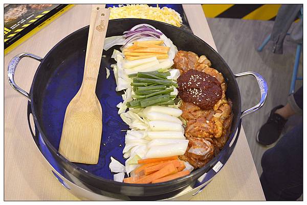 Omaya麻藥瘋雞~彰化店 Omaya麻藥瘋雞~彰化店