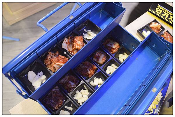 Omaya麻藥瘋雞~彰化店 Omaya麻藥瘋雞~彰化店