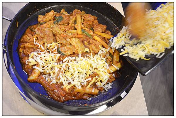 Omaya麻藥瘋雞~彰化店 Omaya麻藥瘋雞~彰化店