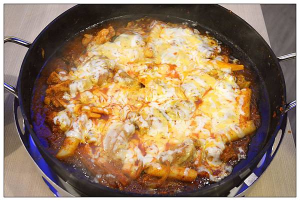 Omaya麻藥瘋雞~彰化店 Omaya麻藥瘋雞~彰化店