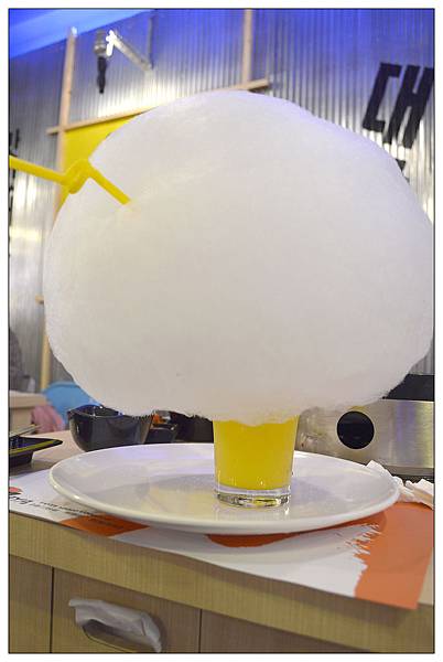 Omaya麻藥瘋雞~彰化店 Omaya麻藥瘋雞~彰化店