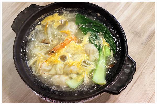 彰化~阿官香港茶餐廳 彰化~阿官香港茶餐廳