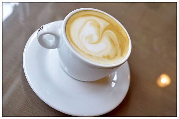 南投市~文心園・花園咖啡 南投市~文心園・花園咖啡