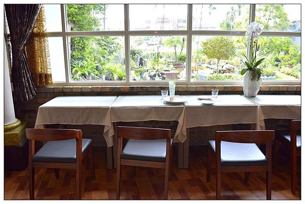 南投市~文心園・花園咖啡 南投市~文心園・花園咖啡