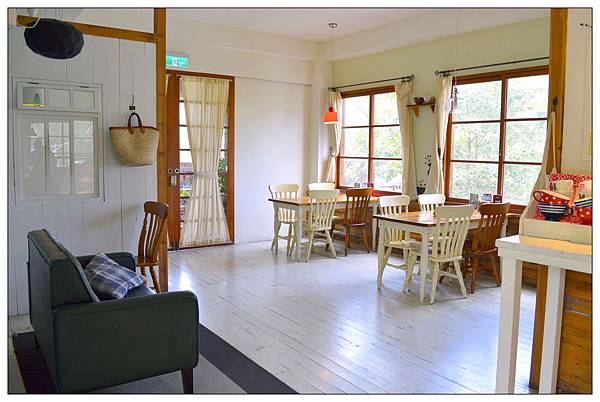 心之芳庭~萬聖節‧一起愛搞怪 心之芳庭~萬聖節‧一起愛搞怪