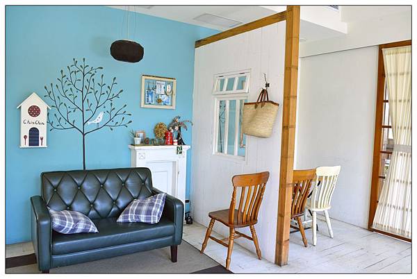 心之芳庭~萬聖節‧一起愛搞怪 心之芳庭~萬聖節‧一起愛搞怪