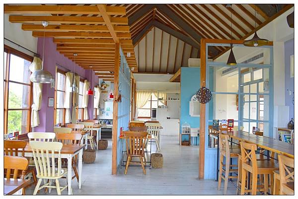 心之芳庭~萬聖節‧一起愛搞怪 心之芳庭~萬聖節‧一起愛搞怪