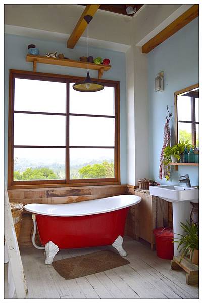 心之芳庭~萬聖節‧一起愛搞怪 心之芳庭~萬聖節‧一起愛搞怪