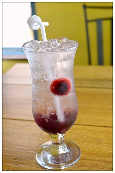 心之芳庭~萬聖節‧一起愛搞怪 心之芳庭~萬聖節‧一起愛搞怪