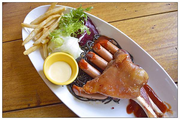 心之芳庭~萬聖節‧一起愛搞怪 心之芳庭~萬聖節‧一起愛搞怪