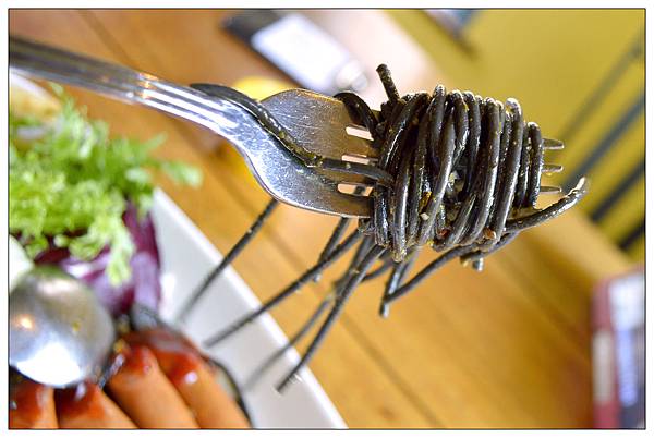 心之芳庭~萬聖節‧一起愛搞怪 心之芳庭~萬聖節‧一起愛搞怪