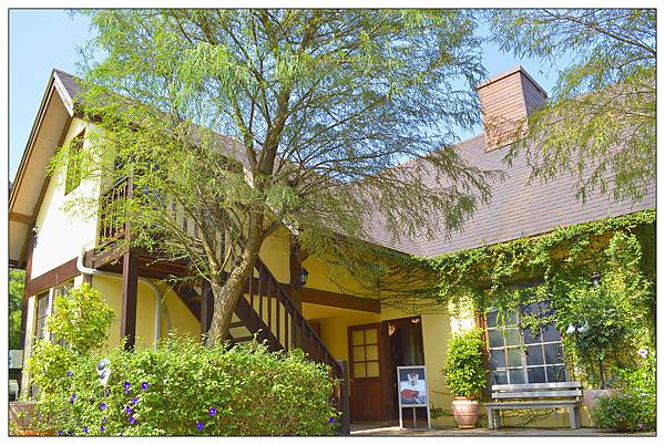 心之芳庭~萬聖節‧一起愛搞怪 心之芳庭~萬聖節‧一起愛搞怪