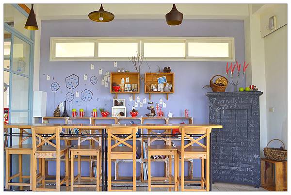 心之芳庭~萬聖節‧一起愛搞怪 心之芳庭~萬聖節‧一起愛搞怪