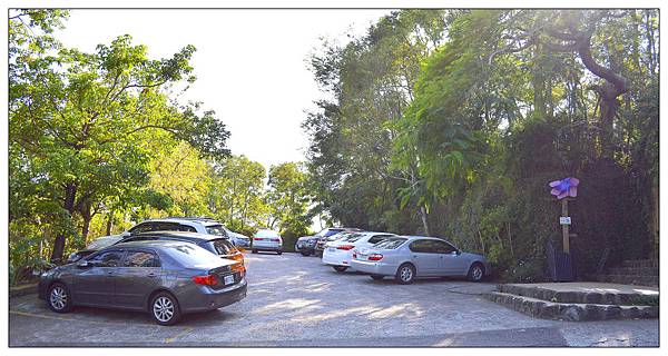 台中新社~又見一炊煙//下午茶 台中新社~又見一炊煙//下午茶