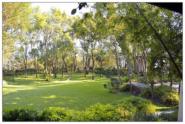 台中新社~又見一炊煙//下午茶 台中新社~又見一炊煙//下午茶