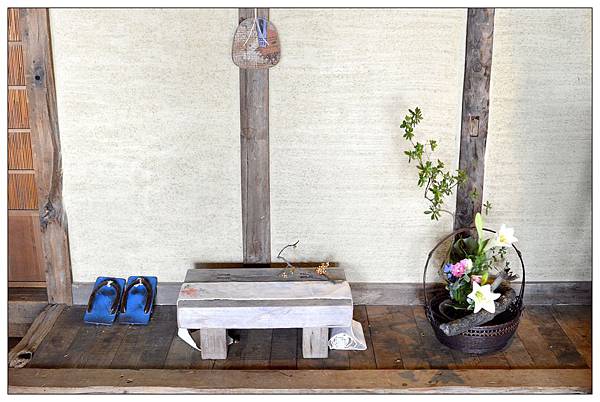 台中新社~又見一炊煙//下午茶 台中新社~又見一炊煙//下午茶