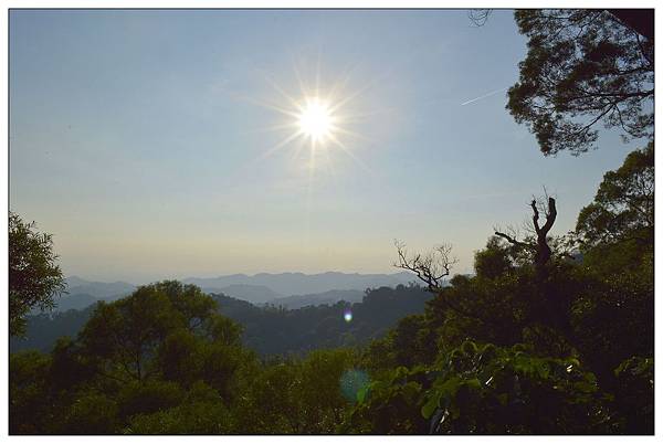 台中新社~又見一炊煙//下午茶 台中新社~又見一炊煙//下午茶