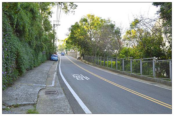 台中新社~又見一炊煙//下午茶 台中新社~又見一炊煙//下午茶