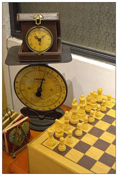 台中西區~玖蒔院//蔬食料理 台中西區~玖蒔院//蔬食料理