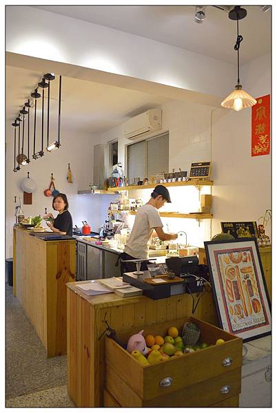 台中西區~玖蒔院//蔬食料理 台中西區~玖蒔院//蔬食料理