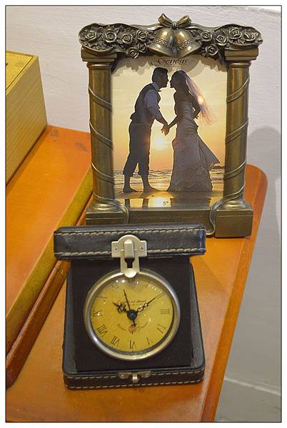 台中西區~玖蒔院//蔬食料理 台中西區~玖蒔院//蔬食料理