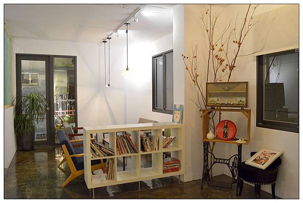 台中西區~玖蒔院//蔬食料理 台中西區~玖蒔院//蔬食料理