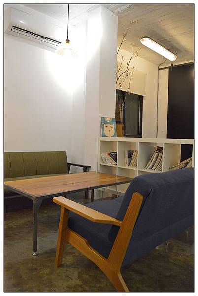 台中西區~玖蒔院//蔬食料理 台中西區~玖蒔院//蔬食料理