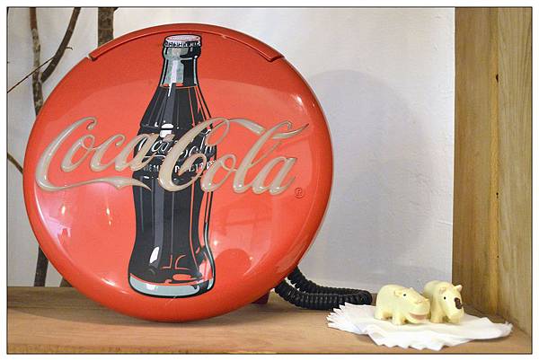 台中西區~玖蒔院//蔬食料理 台中西區~玖蒔院//蔬食料理