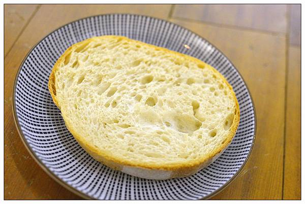 台中西區~玖蒔院//蔬食料理 台中西區~玖蒔院//蔬食料理