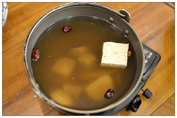 台中西區~玖蒔院//蔬食料理 台中西區~玖蒔院//蔬食料理