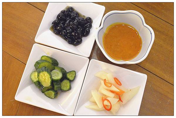 台中西區~玖蒔院//蔬食料理 台中西區~玖蒔院//蔬食料理