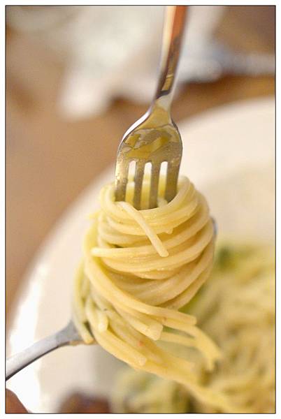 台中西區~玖蒔院//蔬食料理 台中西區~玖蒔院//蔬食料理