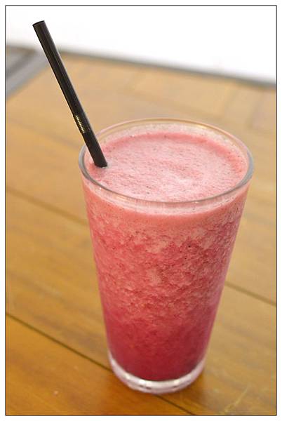 台中西區~玖蒔院//蔬食料理 台中西區~玖蒔院//蔬食料理