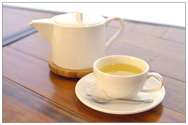 台中西區~玖蒔院//蔬食料理 台中西區~玖蒔院//蔬食料理