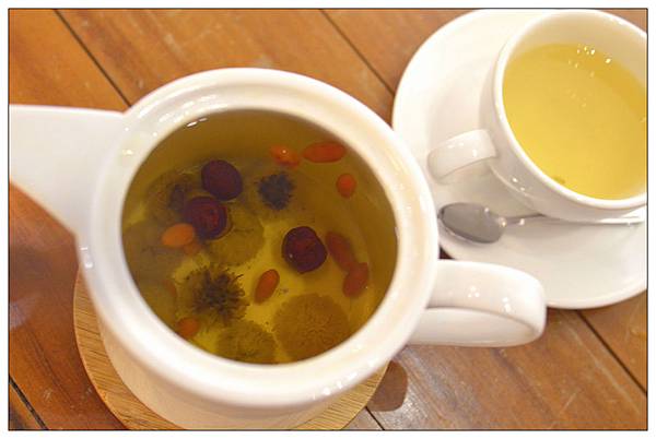 台中西區~玖蒔院//蔬食料理 台中西區~玖蒔院//蔬食料理