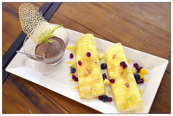 台中西區~玖蒔院//蔬食料理 台中西區~玖蒔院//蔬食料理